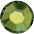 YAX228 Olivine