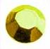 YX1132 Peridot