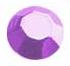 YX1134 LT.Purple