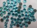 Lead free rhinestone SS6,lead free rhinestones