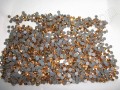 DMC Rhinestone SS34