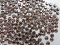 Hotfix Rhinestud 2MM - all color