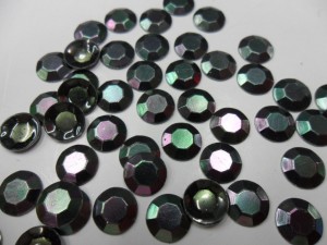 Hotfix Rhinestud 2MM - all color