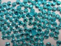 Hotfix Rhinestud 3MM - all color