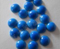 Hotfix Half ball 5MM -all color