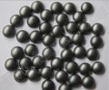 Hotfix Half ball 5MM -all color