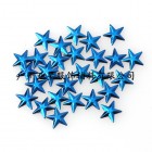 Star Rhinestud