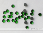 Lead free Stone SS34,lead free rhinestones