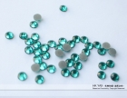 Lead free Stone SS34,lead free rhinestones