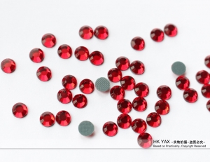 Lead free Stone SS34,lead free rhinestones