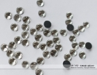 Lead free stone SS12,lead free rhinestones