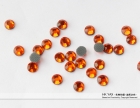 Lead free Stone SS20,lead free rhinestones