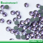 Lead free rhinestone SS10,lead free rhinestones