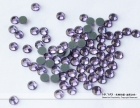 Lead free rhinestone SS10,lead free rhinestones