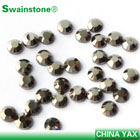 Lead free stone SS12,lead free rhinestones