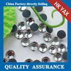 Lead free Stone SS4,lead free rhinestones