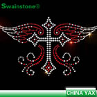 transfer rhinestone designs