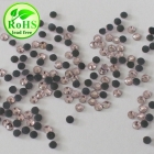 SS6-SS30 Light Rose/Pink Korean Strass Low Free