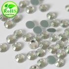 SS6/10/16/20/30 Crystal Color Low Lead Hotfix Korean Rhinestone