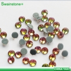 Swainstone SS6-SS30 Rainbow Color YAX Hotfix Rhinestone