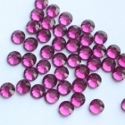 SS6-SS30 Fuchsia DMC Rhinestone