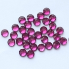 SS6-SS30 Fuchsia DMC Rhinestone